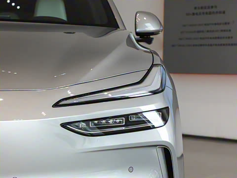 2025�� 60kWh ������