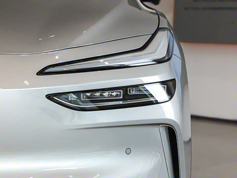 2025�� 60kWh ������