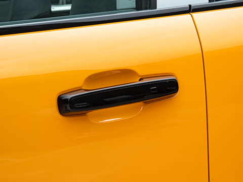 2026�� 2.0T ��Ļ��׼��