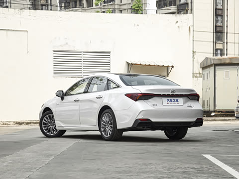 2026�� ˫�� 2.0L ����