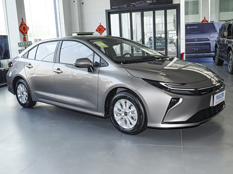 2026�� 1.8L ˫�� �ȷ��