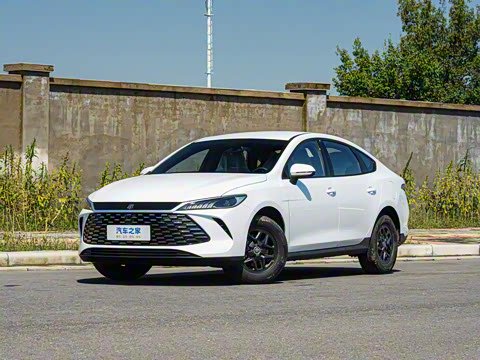 2025�� DM-i �Ǽݰ� 128KM��ȡ��