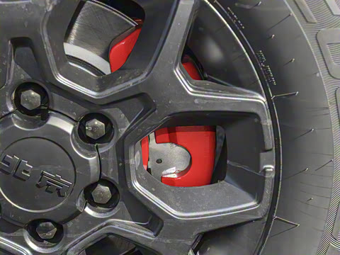 2026�� 2.0D ̽�ռ� ���Ͱ�