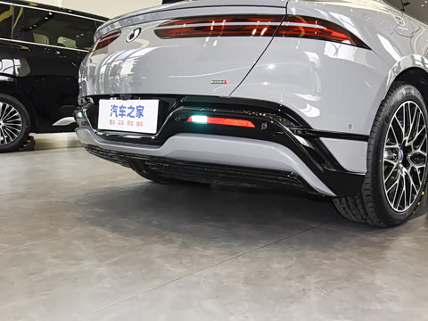 2026�� ����������