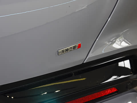2026�� ����������