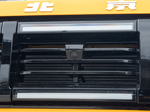 2026�� 2.0T ��Ļ��׼��