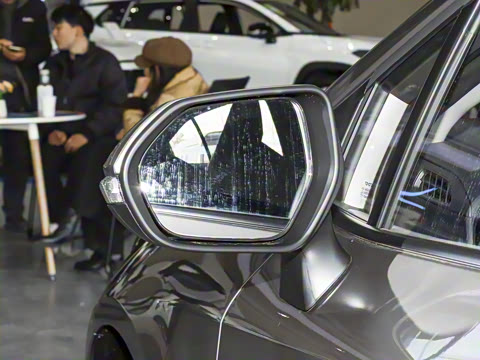 2026�� 1.8L ˫�� �ȷ��