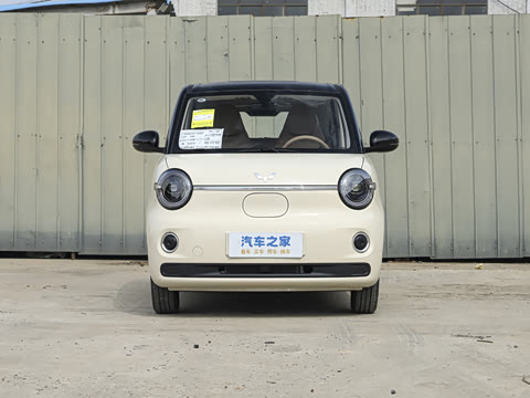 2026�� 205km ������