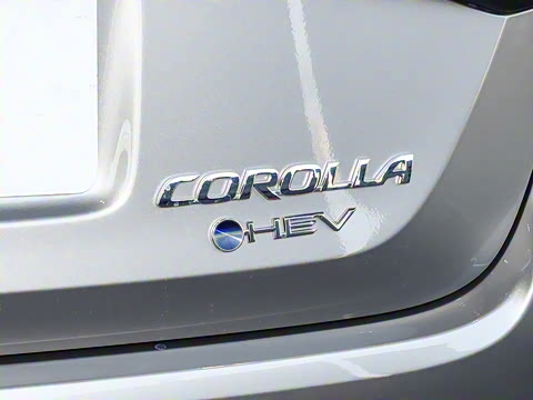 2026�� 1.8L ˫�� �ȷ��