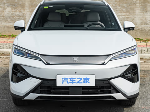 2026�� DM-i 310KM ׿Խ��