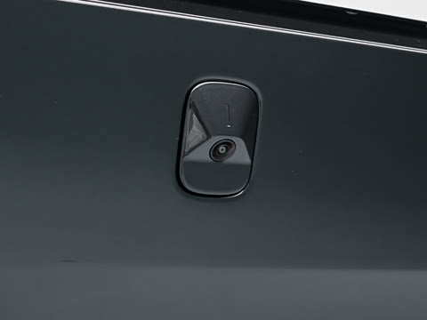 2026�� ˫��� ������ 7��