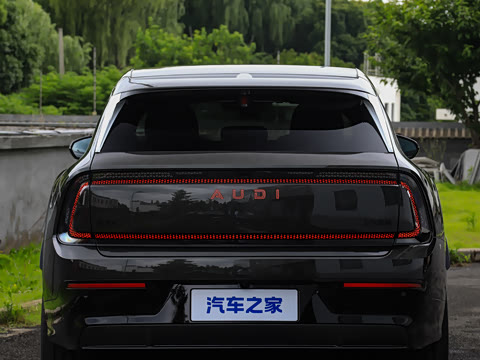 2026�� �ȷ���