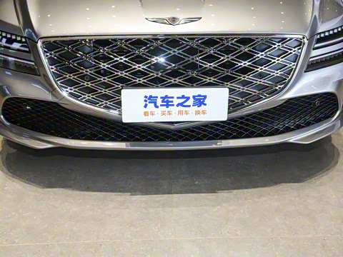 2026�� 2.5T ����������