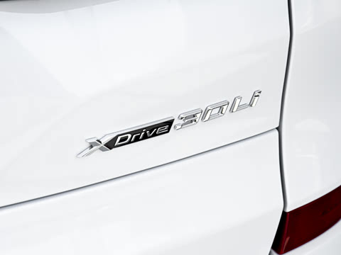 2026�� �Ŀ� xDrive 30Li ������M�˶���ҹ��װ