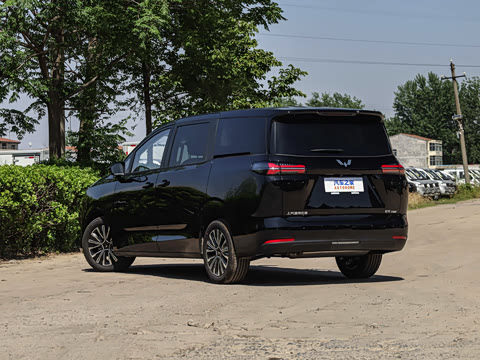 2026�� 1.5T CVT ������