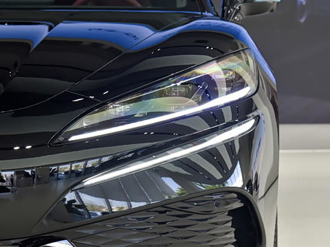 2026�� ����������������