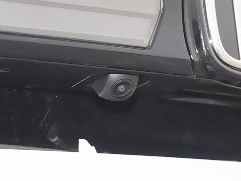 2026�� 240TURBO ���ð�