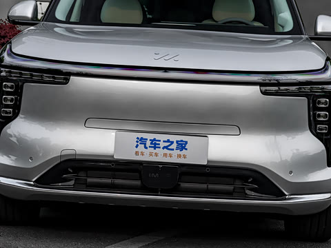 2026�� 66 Ultra �Ƽ��콢������