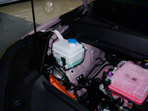 2026�� 530km ̽��+��