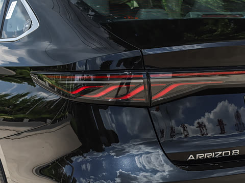 2027�� 1.6T DCT ������
