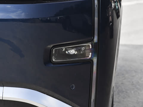 2026�� 260km ����������