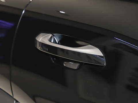 2026�� 40 TFSI quattro ����� ������װ 7��
