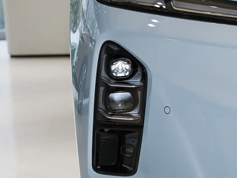 2026�� 100kWh Touring