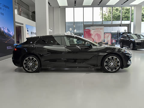 2026�� ����������������