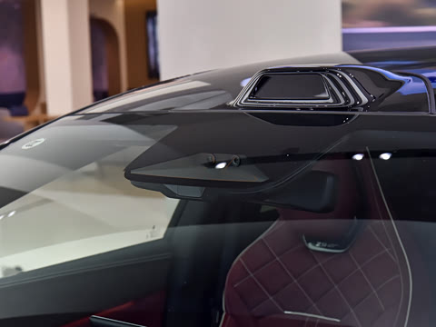 2026�� ����������������