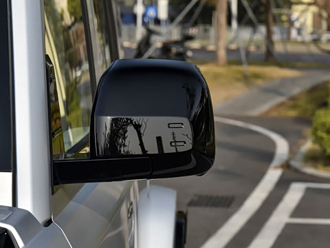 2026�� 501����������