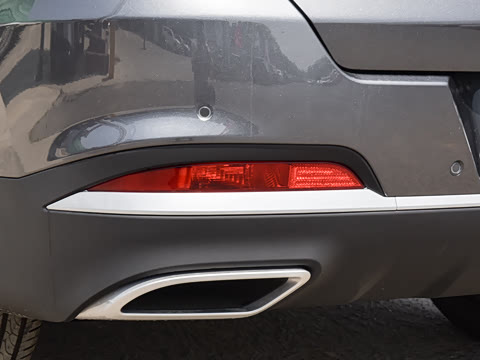 2026�� 1.5T CVT������