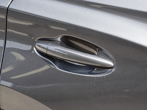 2026�� 1.5T CVT������