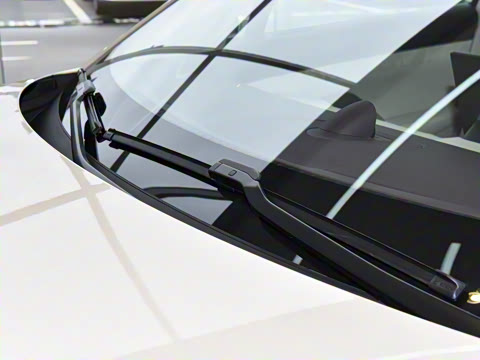 2026�� ���� Max+