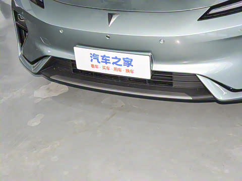 2026�� 550Ultra��ΪǬ��ADS SE��