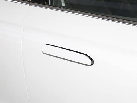 2025�� 120 ���������콢�� 7�� �������