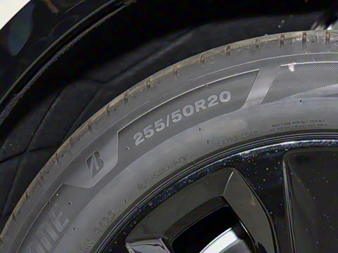 2026�� ���� Max+