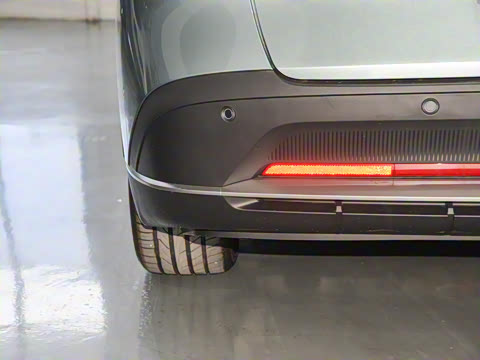 2026�� 550Ultra��ΪǬ��ADS SE��