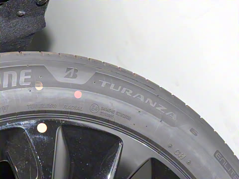 2026�� ���� Max+