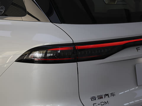 2025�� 120 ���������콢�� 7�� �������