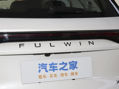 2025�� 120 ���������콢�� 7�� �������