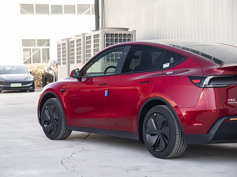 2026�� �Ŀ� ����������������