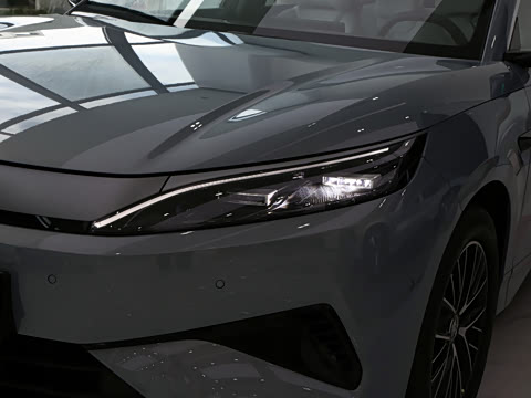 2026�� DM-i 230KM��Խ��