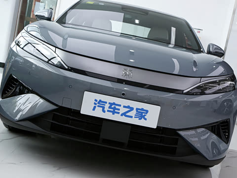 2026�� DM-i 230KM��Խ��