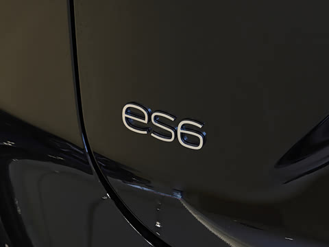 2026�� 100kWh