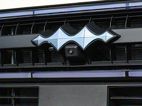 2025�� 210KM Ǭ��Ultra��