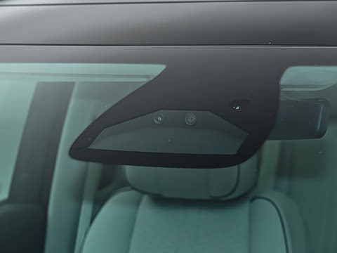 2026�� ���� 1602 Ultra