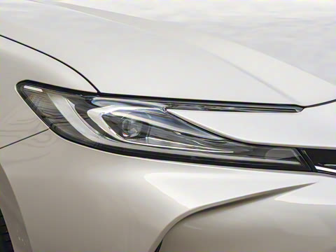 2026�� ˫�� 2.0HE ��Ӣ��