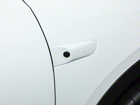 2025�� 60kWh ������