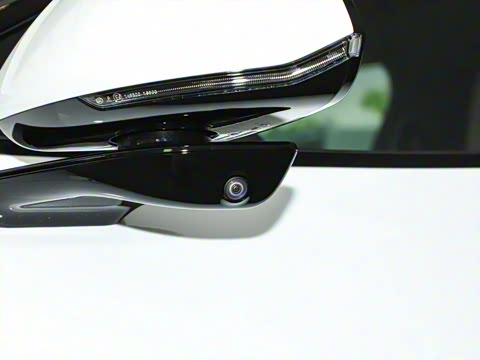 2025�� 60kWh ������