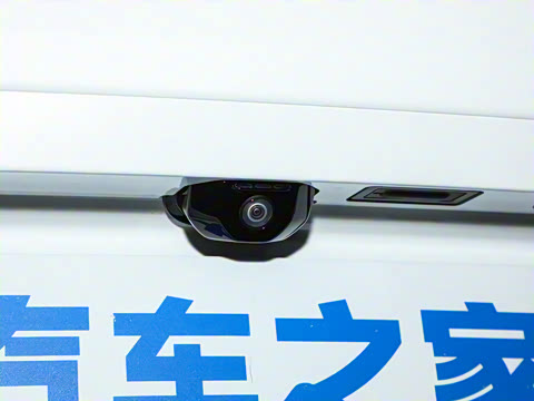 2025�� 60kWh ������